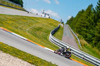 Brno;event-digital-images;motorbikes;no-limits;peter-wileman-photography;trackday;trackday-digital-images